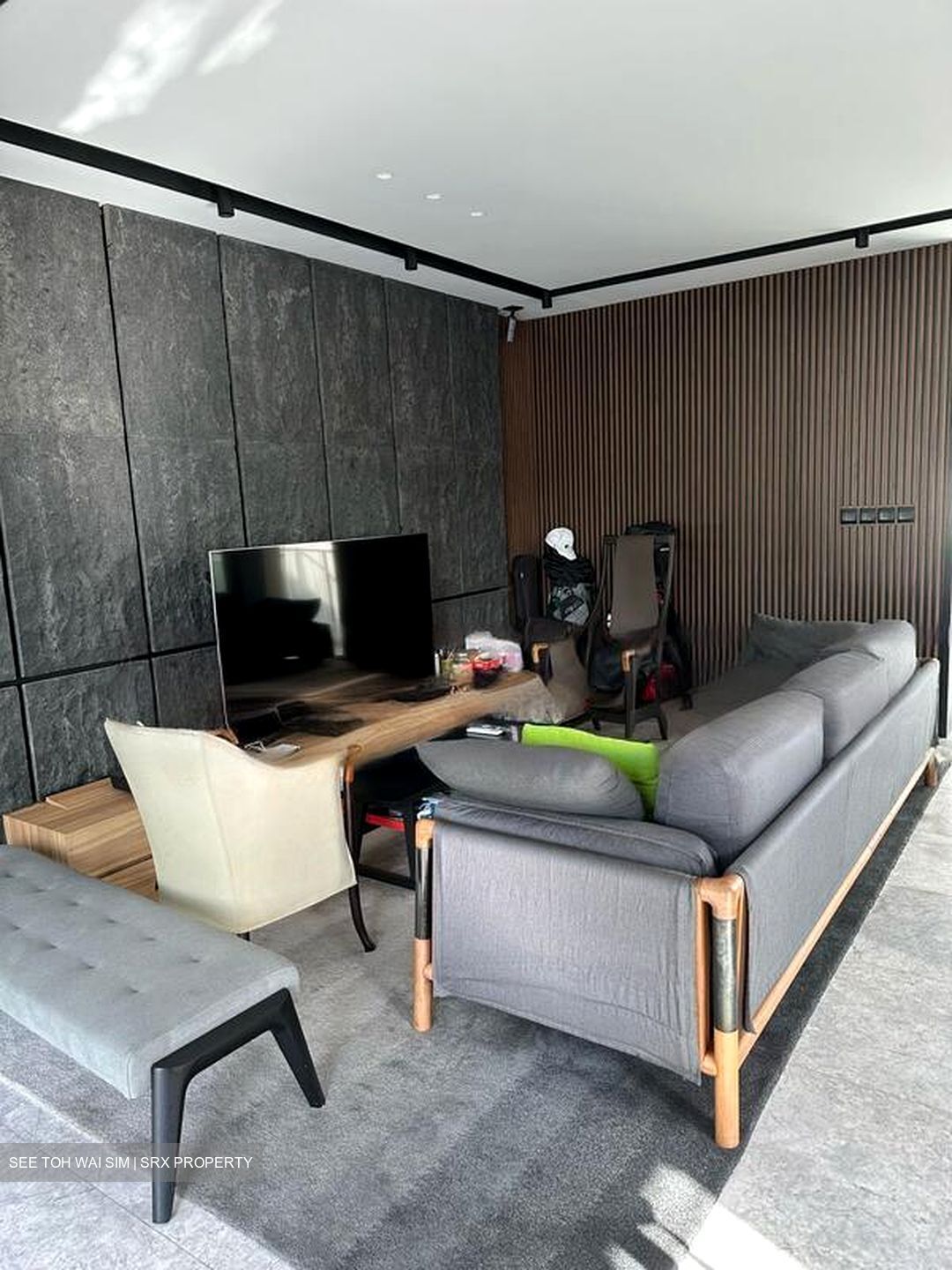 Ocean 8 (D4), Terrace #470403231